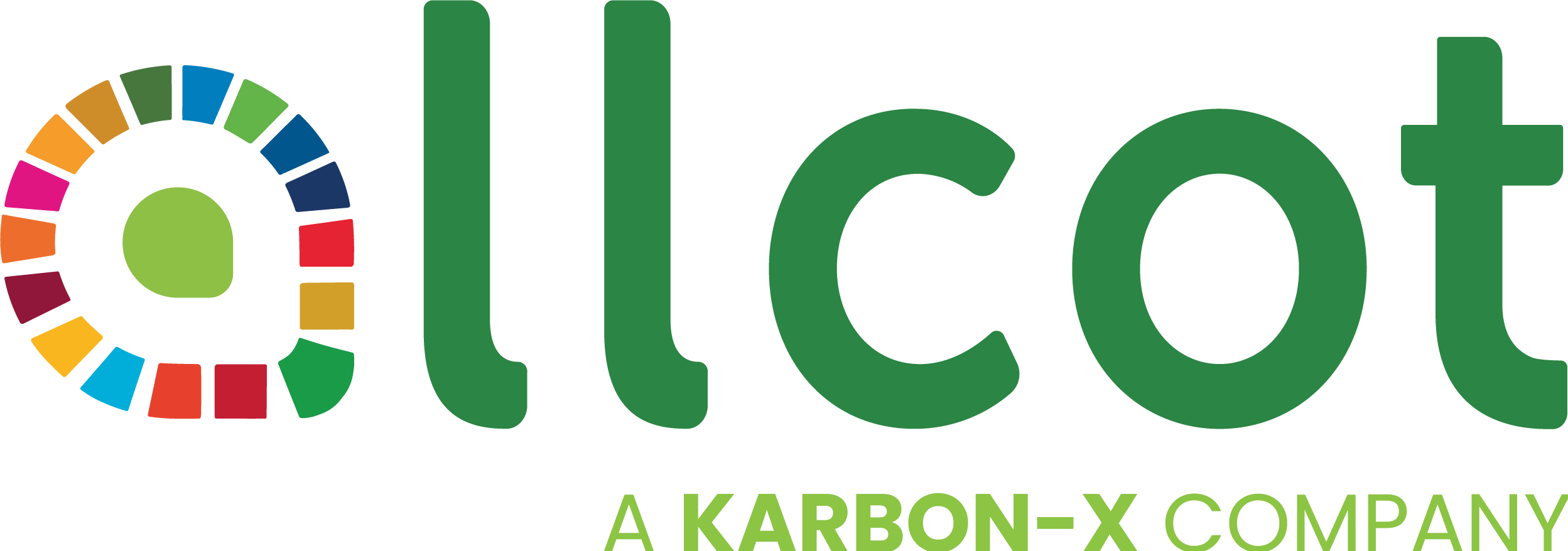 ALLCOT NEWS